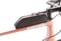 Cervelo Aspero Sram Rival AXS Gravel Bike 2023, 61cm