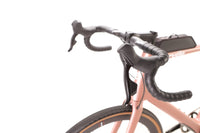 Cervelo Aspero Sram Rival AXS Gravel Bike 2023, 61cm