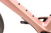 Cervelo Aspero Sram Rival AXS Gravel Bike 2023, 61cm