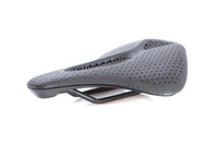 Specialized Power Pro Mirror Saddle