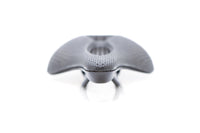 Specialized Power Pro Mirror Saddle