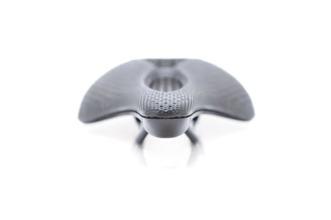 Specialized Power Pro Mirror Saddle
