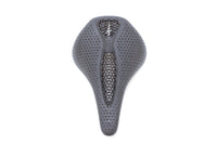 Specialized Power Pro Mirror Saddle