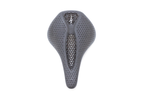 Specialized Power Pro Mirror Saddle