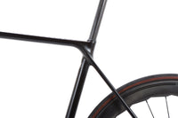 Canyon Endurace CF SL Shimano 105 Disc Road Bike 2019, Size Medium