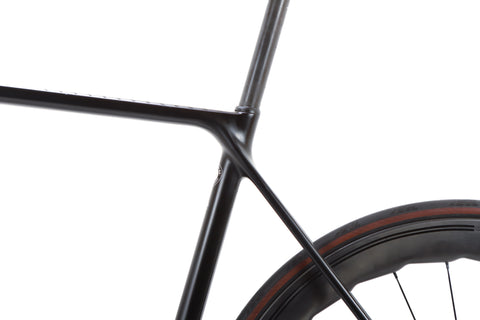 Canyon Endurace CF SL Shimano 105 Disc Road Bike 2019, Size Medium