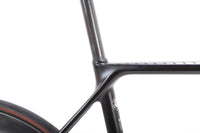 Canyon Endurace CF SL Shimano 105 Disc Road Bike 2019, Size Medium