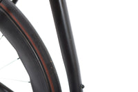 Canyon Endurace CF SL Shimano 105 Disc Road Bike 2019, Size Medium