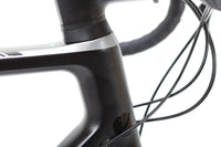 Canyon Endurace CF SL Shimano 105 Disc Road Bike 2019, Size Medium