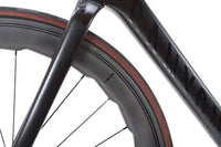 Canyon Endurace CF SL Shimano 105 Disc Road Bike 2019, Size Medium
