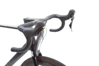 Canyon Endurace CF SL Shimano 105 Disc Road Bike 2019, Size Medium