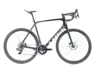 Trek Emonda SL 6 Sram Rival eTap AXS Disc Road Bike 2023, Size 60cm