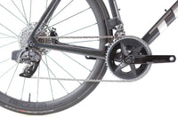 Trek Emonda SL 6 Sram Rival eTap AXS Disc Road Bike 2023, Size 60cm