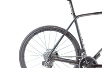 Trek Emonda SL 6 Sram Rival eTap AXS Disc Road Bike 2023, Size 60cm