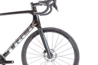 Trek Emonda SL 6 Sram Rival eTap AXS Disc Road Bike 2023, Size 60cm