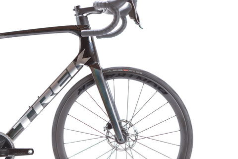 Trek Emonda SL 6 Sram Rival eTap AXS Disc Road Bike 2023, Size 60cm