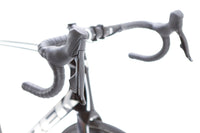 Trek Emonda SL 6 Sram Rival eTap AXS Disc Road Bike 2023, Size 60cm
