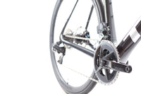 Trek Emonda SL 6 Sram Rival eTap AXS Disc Road Bike 2023, Size 60cm