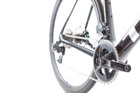 Trek Emonda SL 6 Sram Rival eTap AXS Disc Road Bike 2023, Size 60cm