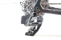 Trek Emonda SL 6 Sram Rival eTap AXS Disc Road Bike 2023, Size 60cm