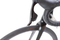 Trek Emonda SL 6 Sram Rival eTap AXS Disc Road Bike 2023, Size 60cm