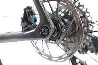Trek Emonda SL 6 Sram Rival eTap AXS Disc Road Bike 2023, Size 60cm