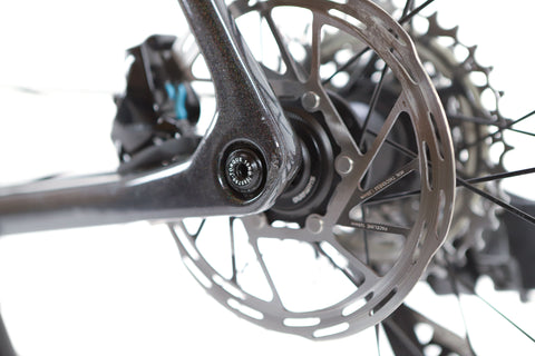 Trek Emonda SL 6 Sram Rival eTap AXS Disc Road Bike 2023, Size 60cm