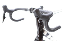 Trek Emonda SL 6 Sram Rival eTap AXS Disc Road Bike 2023, Size 60cm