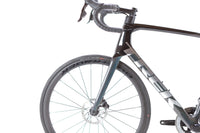 Trek Emonda SL 6 Sram Rival eTap AXS Disc Road Bike 2023, Size 60cm