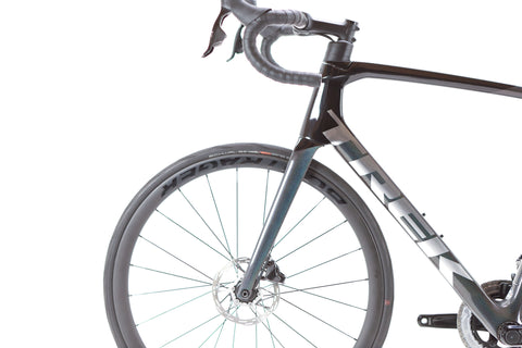 Trek Emonda SL 6 Sram Rival eTap AXS Disc Road Bike 2023, Size 60cm