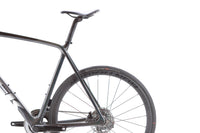 Trek Emonda SL 6 Sram Rival eTap AXS Disc Road Bike 2023, Size 60cm