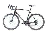 Trek Emonda SL 6 Sram Rival eTap AXS Disc Road Bike 2023, Size 60cm