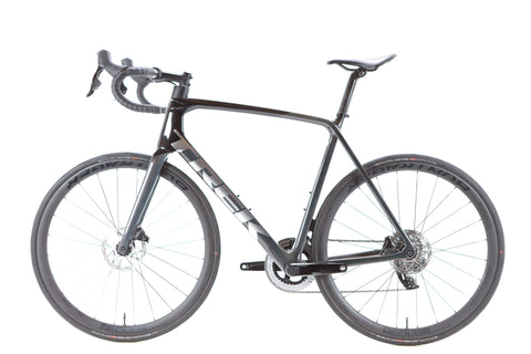 Trek Emonda SL 6 Sram Rival eTap AXS Disc Road Bike 2023, Size 60cm