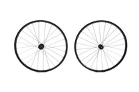 DT Swiss R470 Alloy Disc Wheelset, Shimano Freehub
