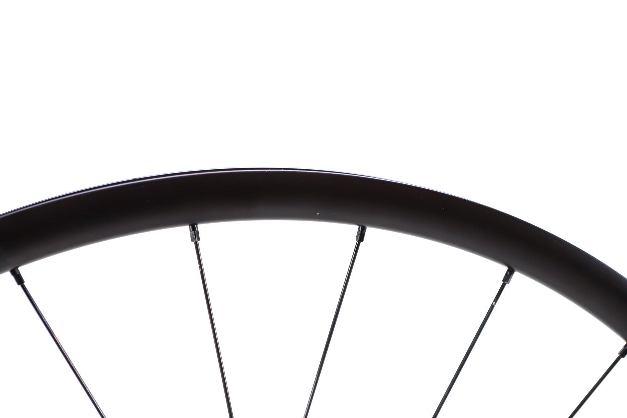 DT Swiss R470 Alloy Disc Wheelset, Shimano Freehub – Cycle Exchange