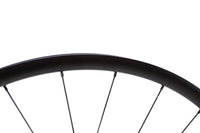 DT Swiss R470 Alloy Disc Wheelset, Shimano Freehub
