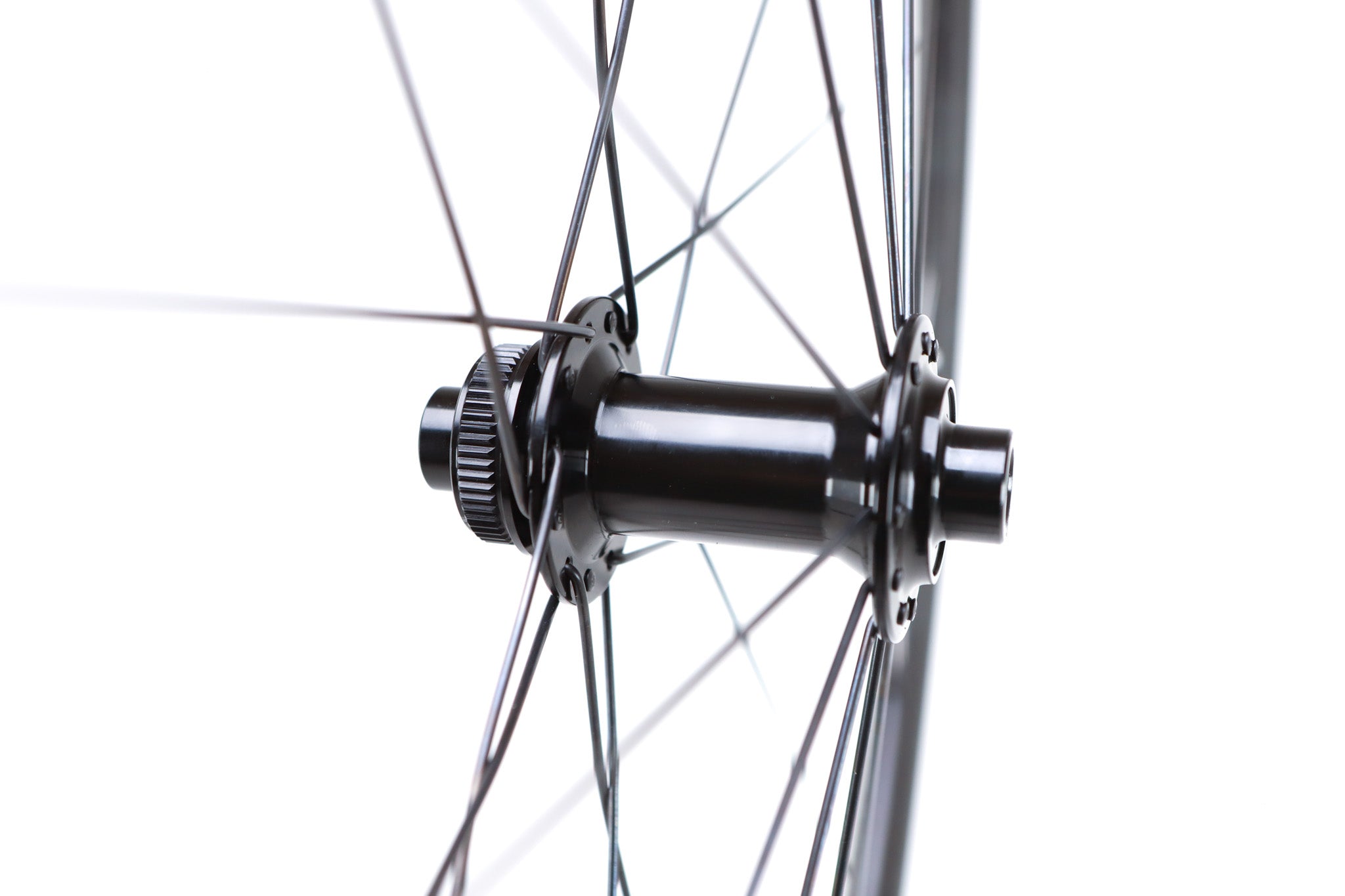 DT Swiss R470 Alloy Disc Wheelset, Shimano Freehub – Cycle Exchange