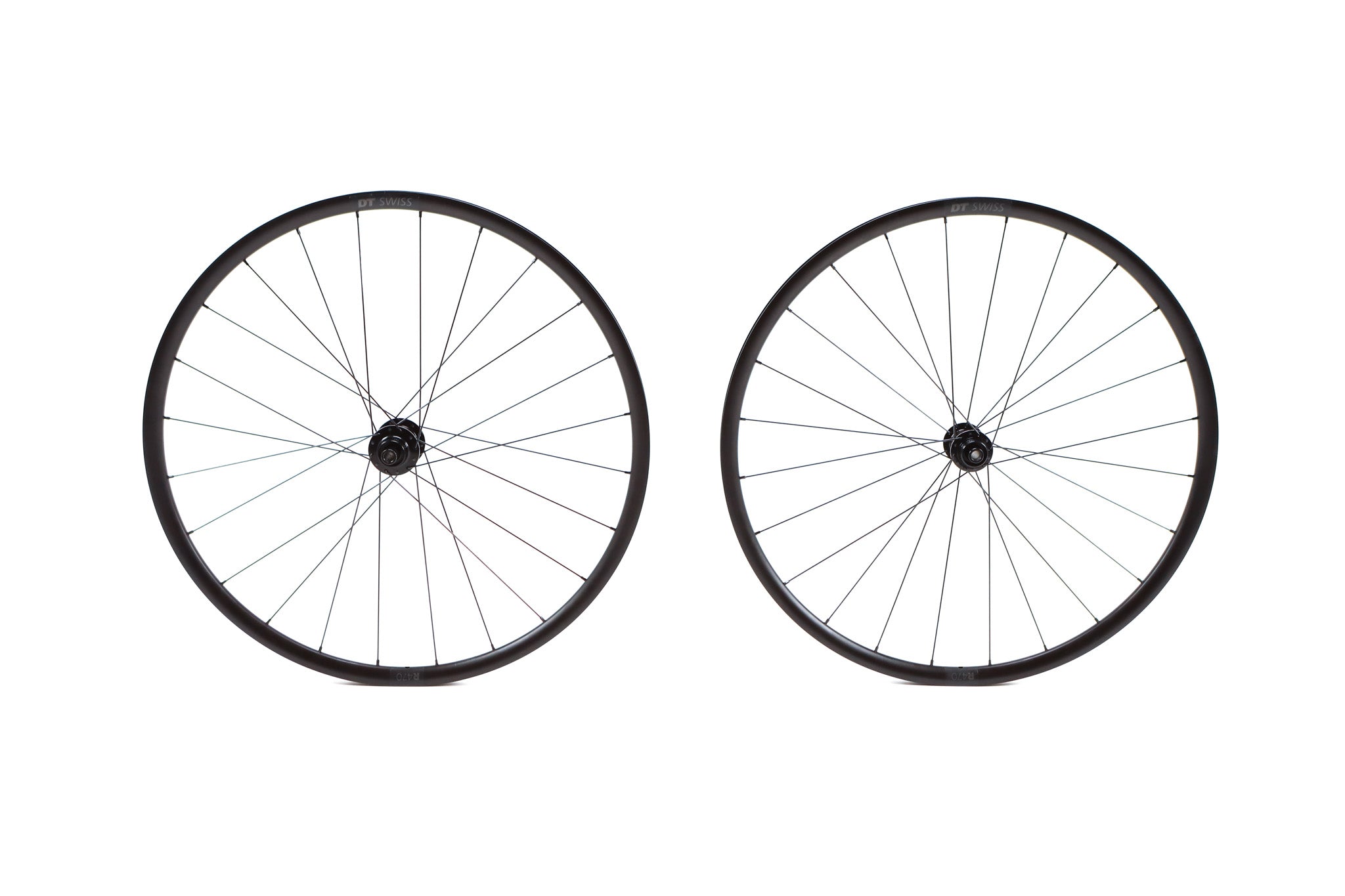 DT SWISS R470 DISC シマノ DT SWISS 「ディーティースイス」 R470 DB シマノ11速 ホイールセット