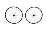 DT Swiss R470 Alloy Disc Wheelset, Shimano Freehub