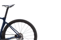 Ridley Noah Fast Shimano 105 Di2 Disc Road Bike 2023, Size Small