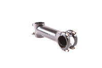 Specialized S-Works SL Stem, 110mm