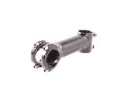 Specialized S-Works SL Stem, 110mm