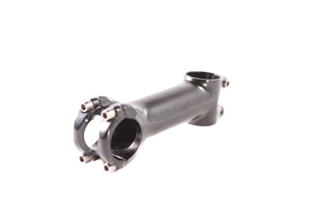 Specialized S-Works SL Stem, 110mm