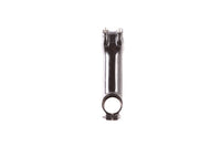 Specialized S-Works SL Stem, 110mm