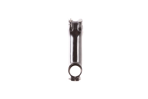 Specialized S-Works SL Stem, 110mm
