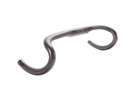 ENVE Compact Road Carbon Handlebar, 42cm