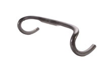 ENVE Compact Road Carbon Handlebar, 42cm