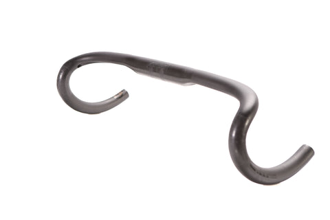 ENVE Compact Road Carbon Handlebar, 42cm