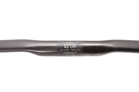 ENVE Compact Road Carbon Handlebar, 42cm