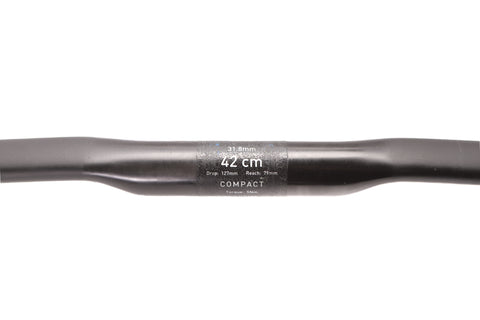 ENVE Compact Road Carbon Handlebar, 42cm
